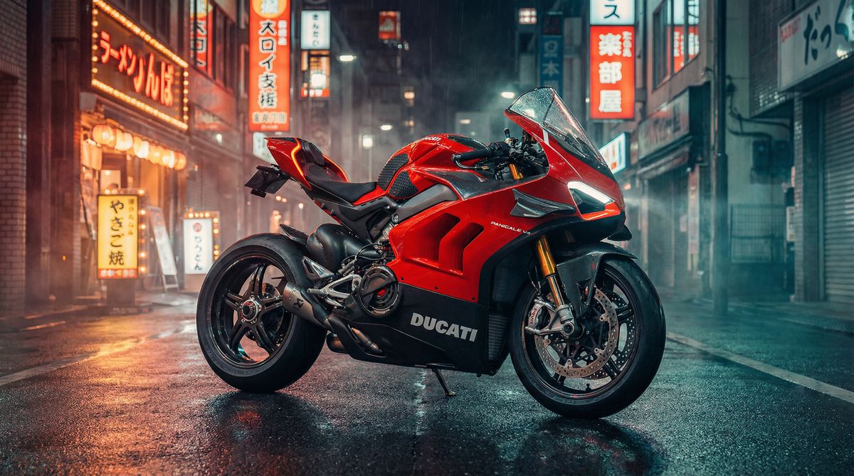 麻豆摩托车友视频