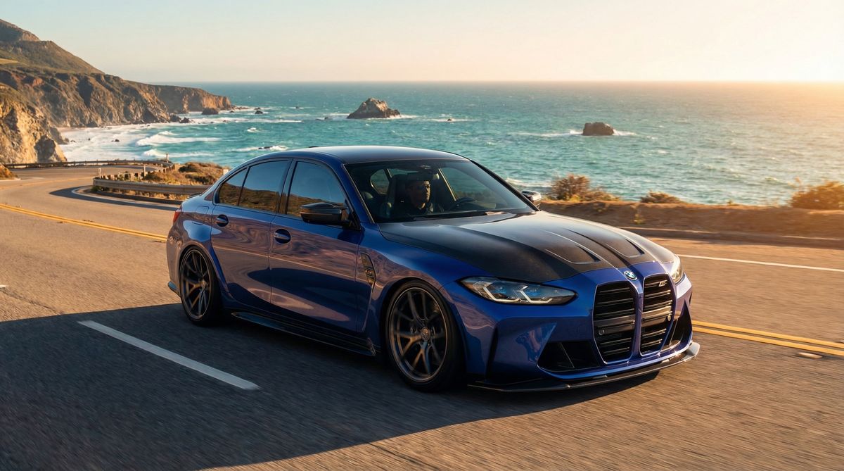 麻豆智能推荐视频