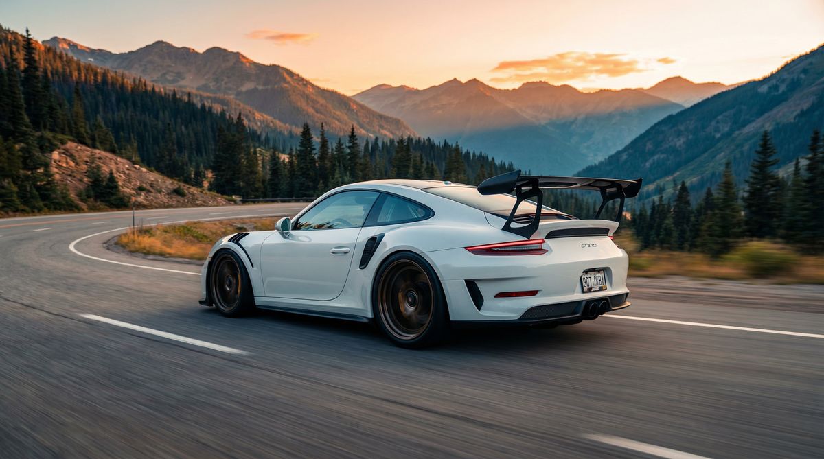 麻豆车友改装视频分享