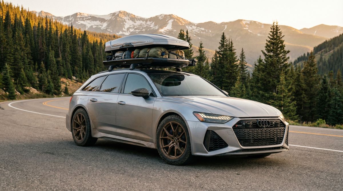 麻豆旅行视频分享